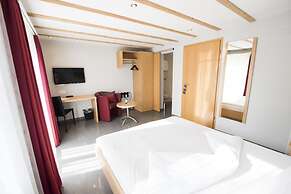 Hotel Restaurant Neuhaus