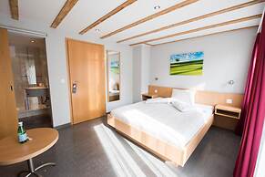 Hotel Restaurant Neuhaus