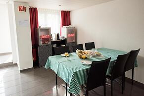 Hotel Restaurant Neuhaus