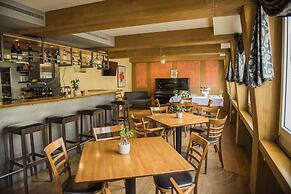 Hotel Restaurant Neuhaus