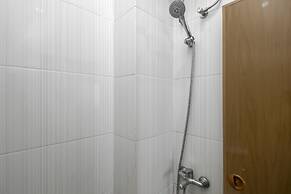 RedDoorz near Central Park Mall