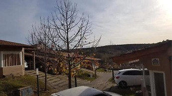 Duplex El Nilo by Abt