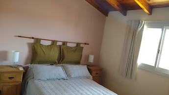 Duplex El Nilo by Abt