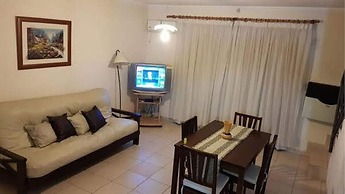 Duplex El Nilo by Abt