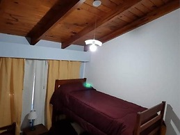 Duplex El Nilo by Abt