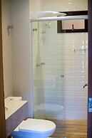 Tons de Mar Residence