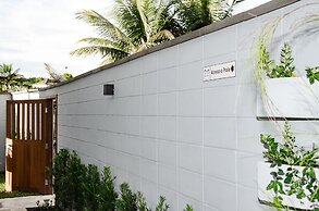 Tons de Mar Residence