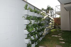 Tons de Mar Residence