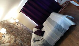 Centro Turístico Cabañas Quirinal