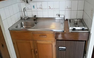 Centro Turístico Cabañas Quirinal