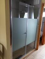 Centro Turístico Cabañas Quirinal