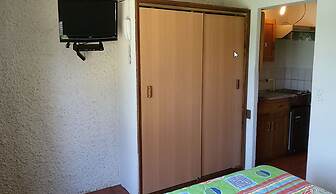 Centro Turístico Cabañas Quirinal