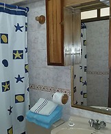 Centro Turístico Cabañas Quirinal