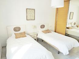 Ricardo Soriano Apartment