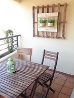 Ricardo Soriano Apartment