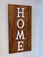 Ricardo Soriano Apartment