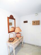 Ricardo Soriano Apartment