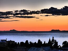 Ricardo Soriano Apartment