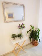 Ricardo Soriano Apartment