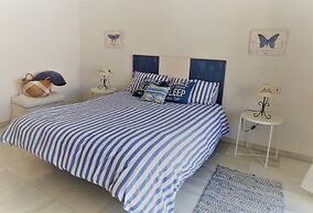 Ricardo Soriano Apartment