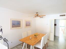 Ricardo Soriano Apartment