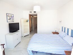 Ricardo Soriano Apartment