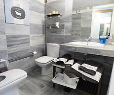 Ricardo Soriano Apartment