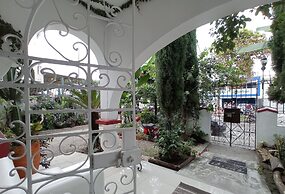 Hotel Boutique Los Remansos