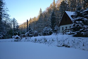 Ferienhaus Oppach