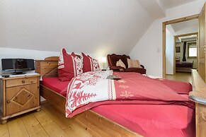 Ferienhaus Oppach