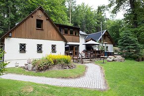 Ferienhaus Oppach