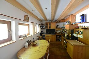 Ferienhaus Oppach