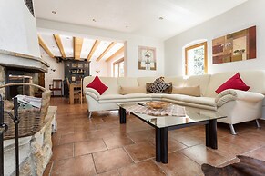 Ferienhaus Oppach