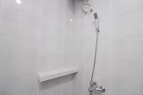 RedDoorz Premium @ Setiabudi Medan