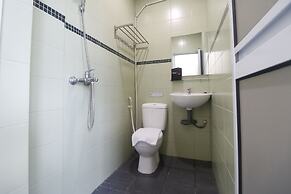 RedDoorz @ Baloi Batam