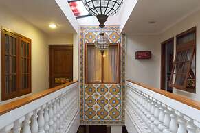 RedDoorz near Gasibu Bandung