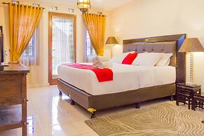 RedDoorz near Gasibu Bandung