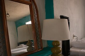 Hostel Enjoy Vallarta 19