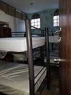 Hostel Enjoy Vallarta 19