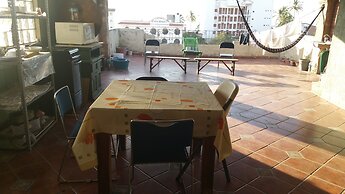 Hostel Enjoy Vallarta 19