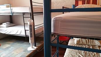 Hostel Enjoy Vallarta 19