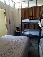 Hostel Enjoy Vallarta 19