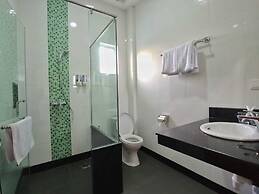 Bintan Lumba Lumba Inn