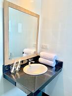 Bintan Lumba Lumba Inn