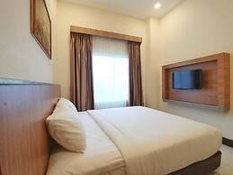 Bintan Lumba Lumba Inn