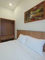 Bintan Lumba Lumba Inn