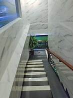 Bintan Lumba Lumba Inn