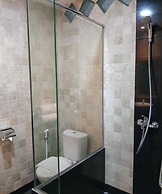 Bintan Lumba Lumba Inn