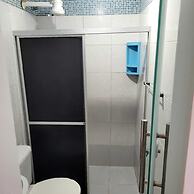 Pousada Caminho de Pedras