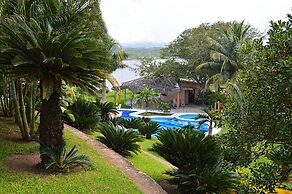 Hotel Boutique Finca Santa Luisa